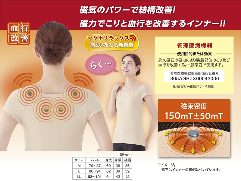 �ޥ��ͥ��å�����Բ�������ʡ����ѥ�ǥ�����