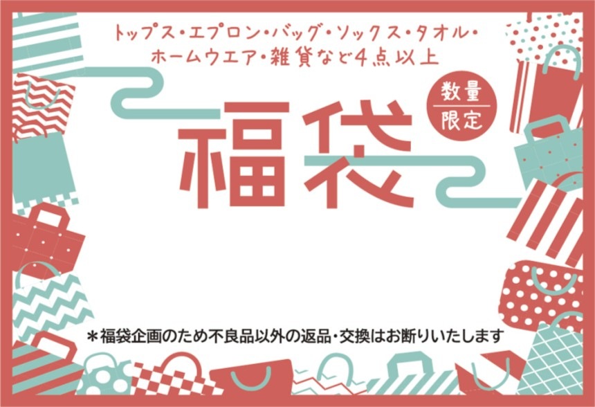 ���ڤ���ʡ��