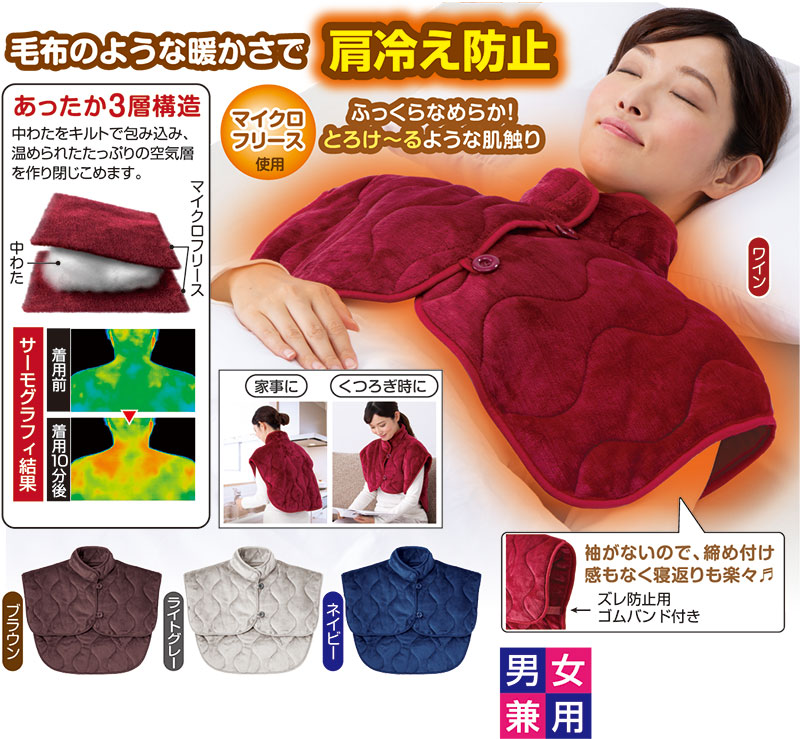 ���ۤΤ褦�ʤդä����Ȥ����䤹�ߥ٥���