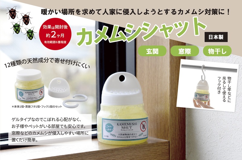 ����ॷ����å�