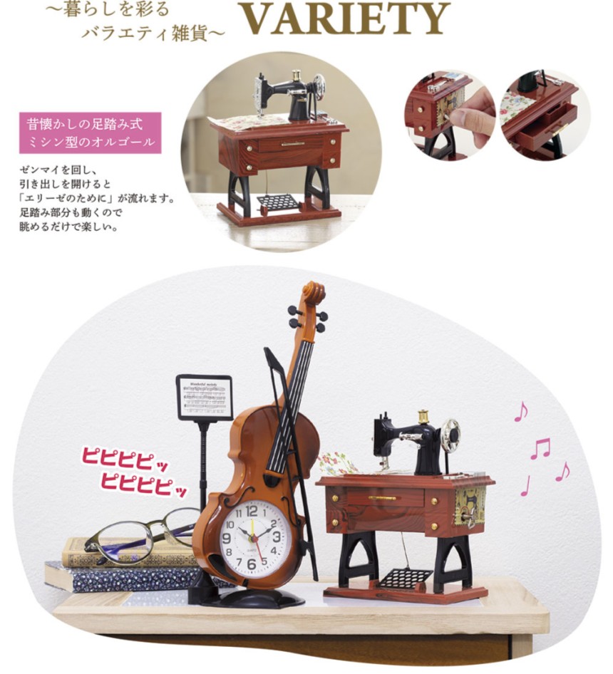 �ߥ���Υ��르����