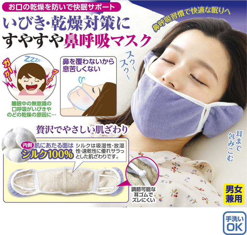 ���륯�����䤹��ɡ�Ƶۥޥ���