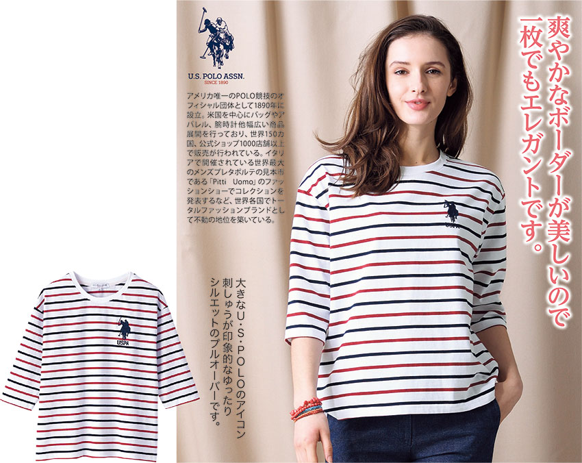 �ա��ӡ��Уϣ̣ϣ��ӣӣΤ�ä���ܡ�������ʬµ�ץ륪���С�