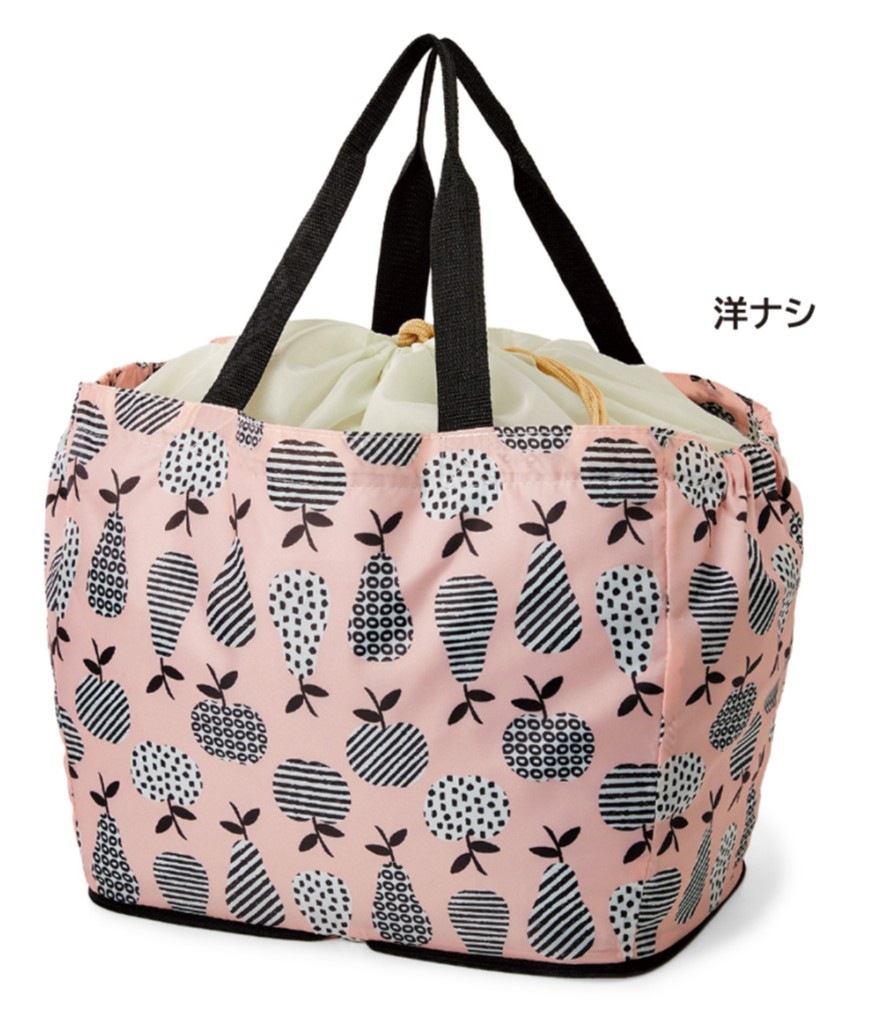 �쥸�㡼�ˤ�Ȥ��뤪�㤤ʪ�Хå�