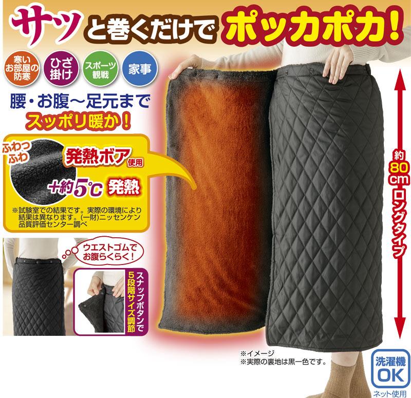 �����ꤵ����ߤݤ�������������