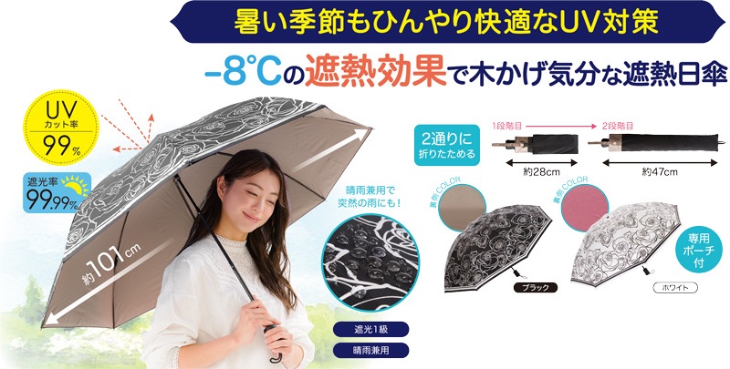 ���ƣ������������������ޤꤿ���߼�Ǯ����