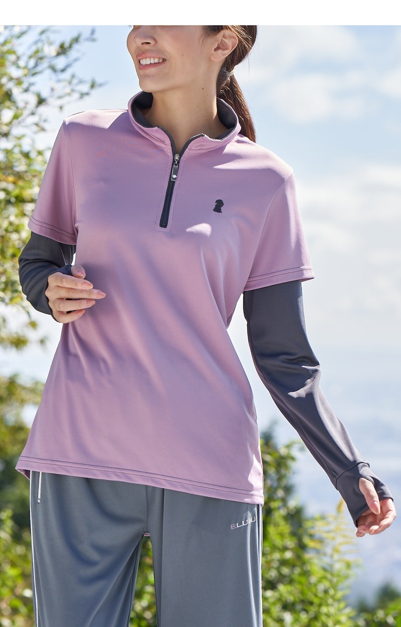 른ɥ饤å쥤䡼ץ륪С