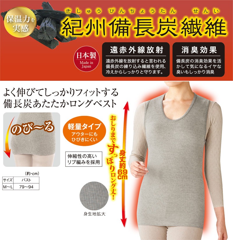 ��Ĺú�����������󥰥٥��ȣ���