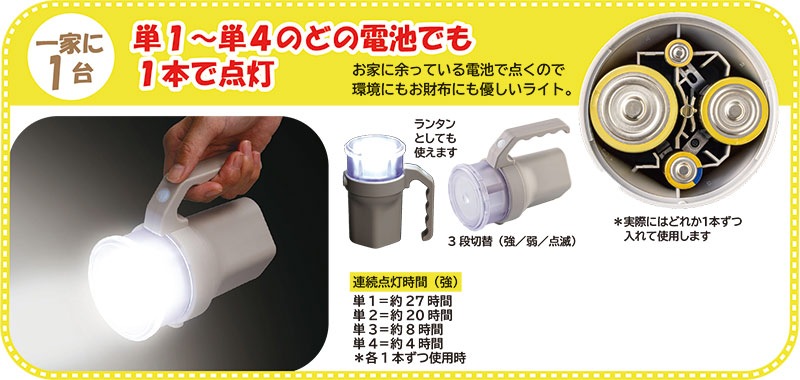 �ɤδ����ӤǤ���������ѥ饤��