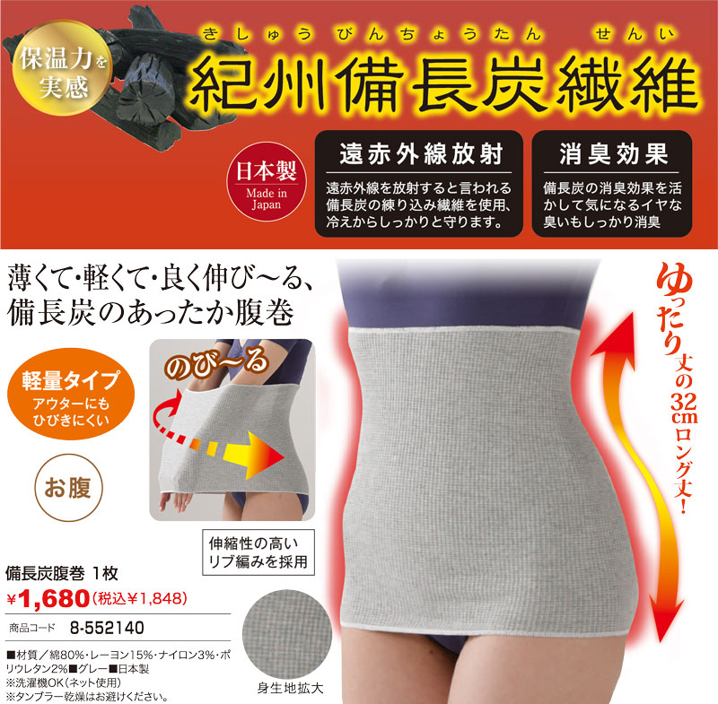 ��Ĺúʢ������