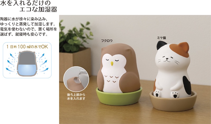 ƫ��βü���