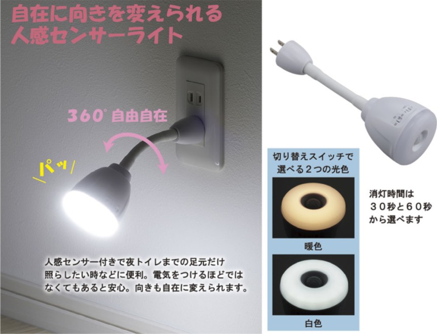 �ե쥭���֥륻�󥵡��ʥ��ȥ���