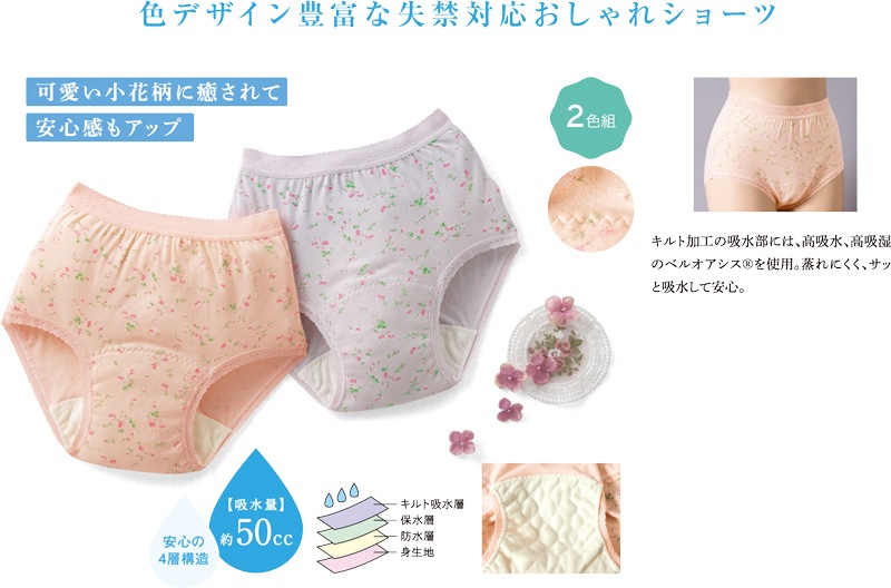 �������¿����硼�ģ�����