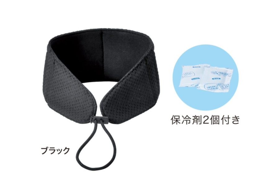 �뤤���к���������եͥå������顼