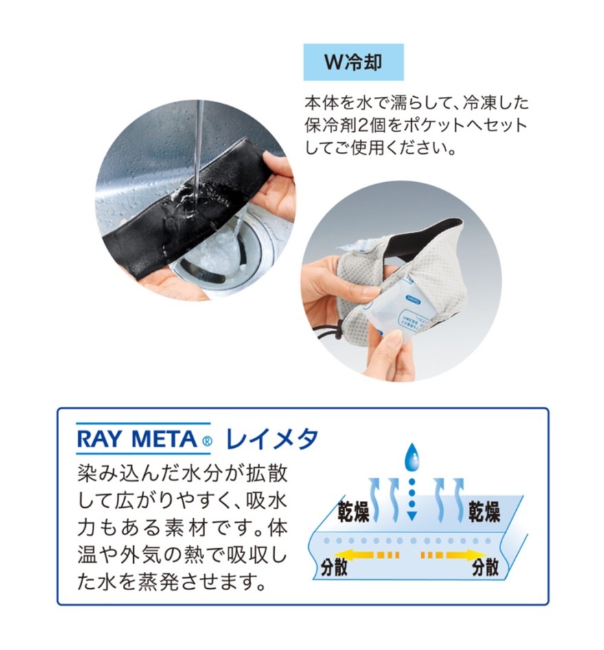 �뤤���к���������եͥå������顼