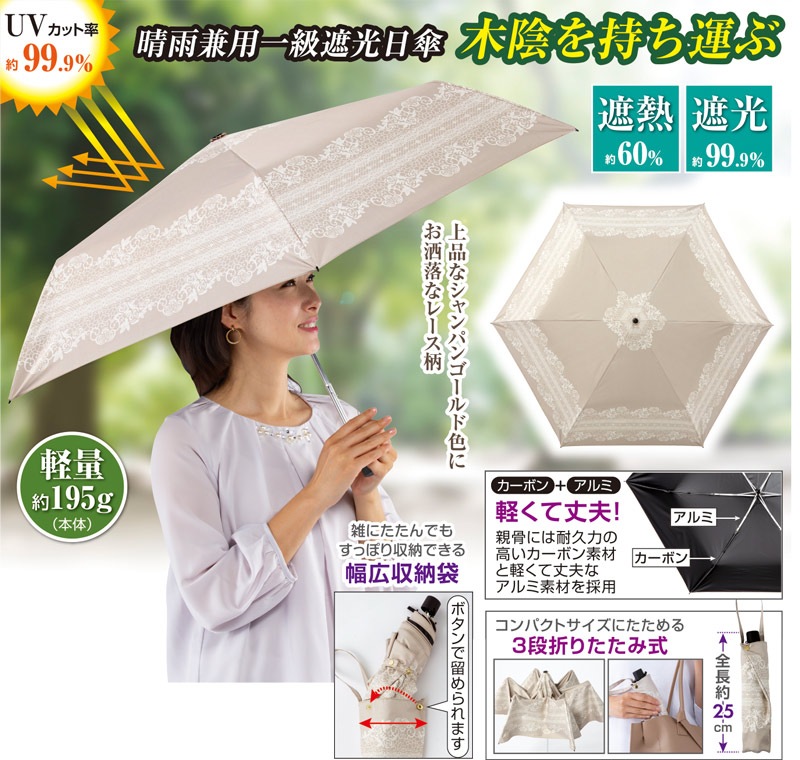 �������Ѥޤ���ڱ��ޤꤿ���߻�