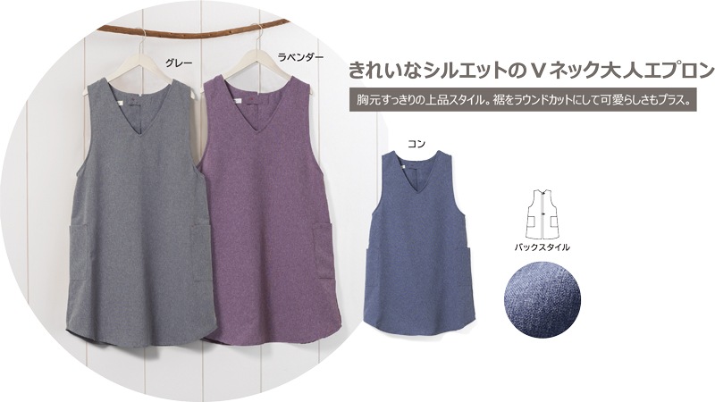 ��Ĵ��������å�����饤�󥨥ץ���