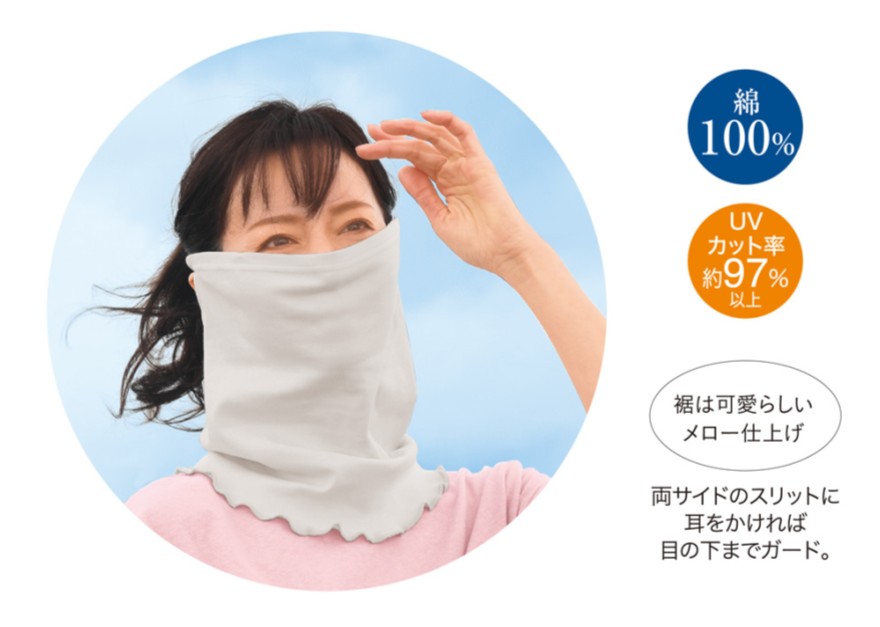 �ޤ���ڱ��Υե������ͥå����С�