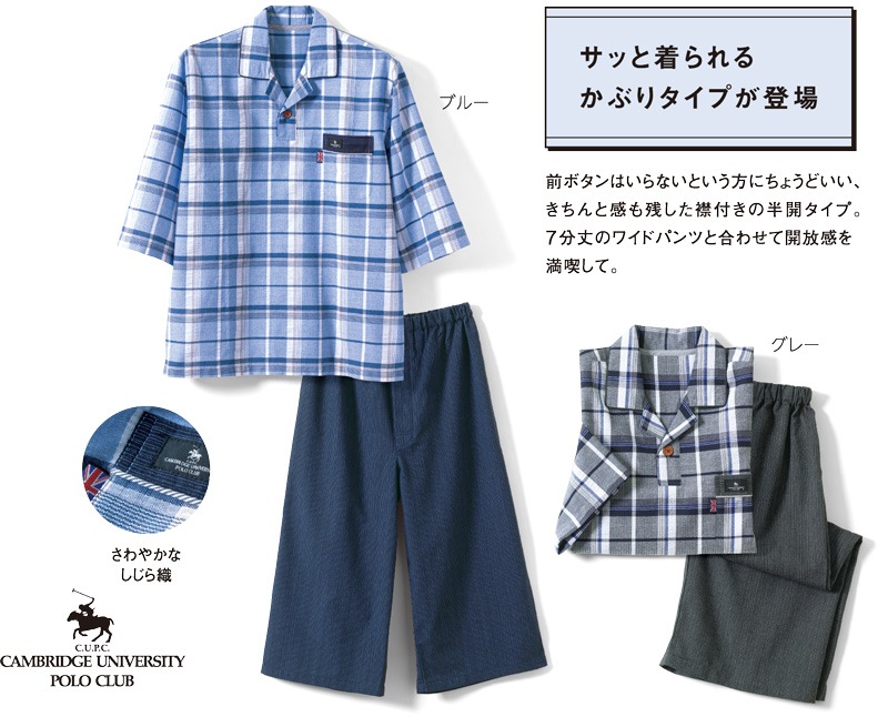 ����֥�å�����˥С����ƥ����ݥ�����ֿ»Τ�����ۡ��०����