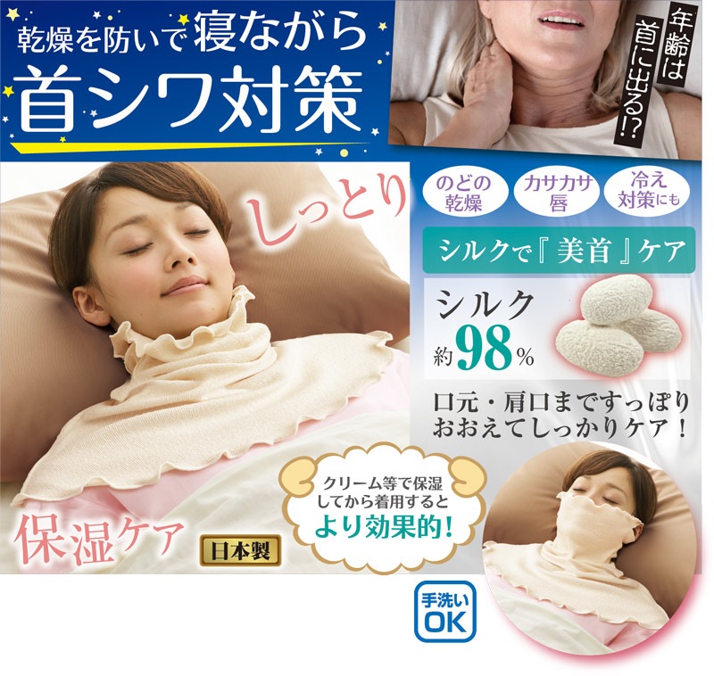 ���륯���䤹�ߥե������ޥ���