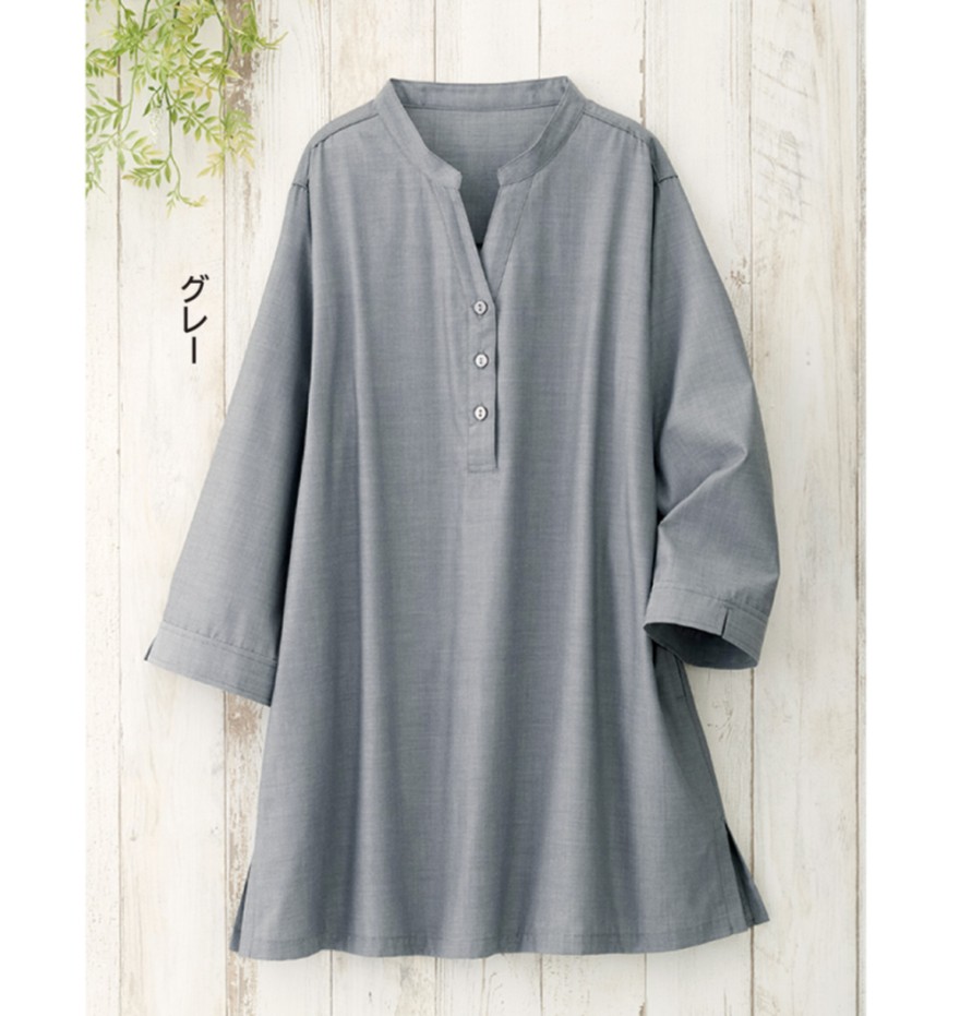 �ʺ��������󤤤餺�Υ��󥰥֥饦��