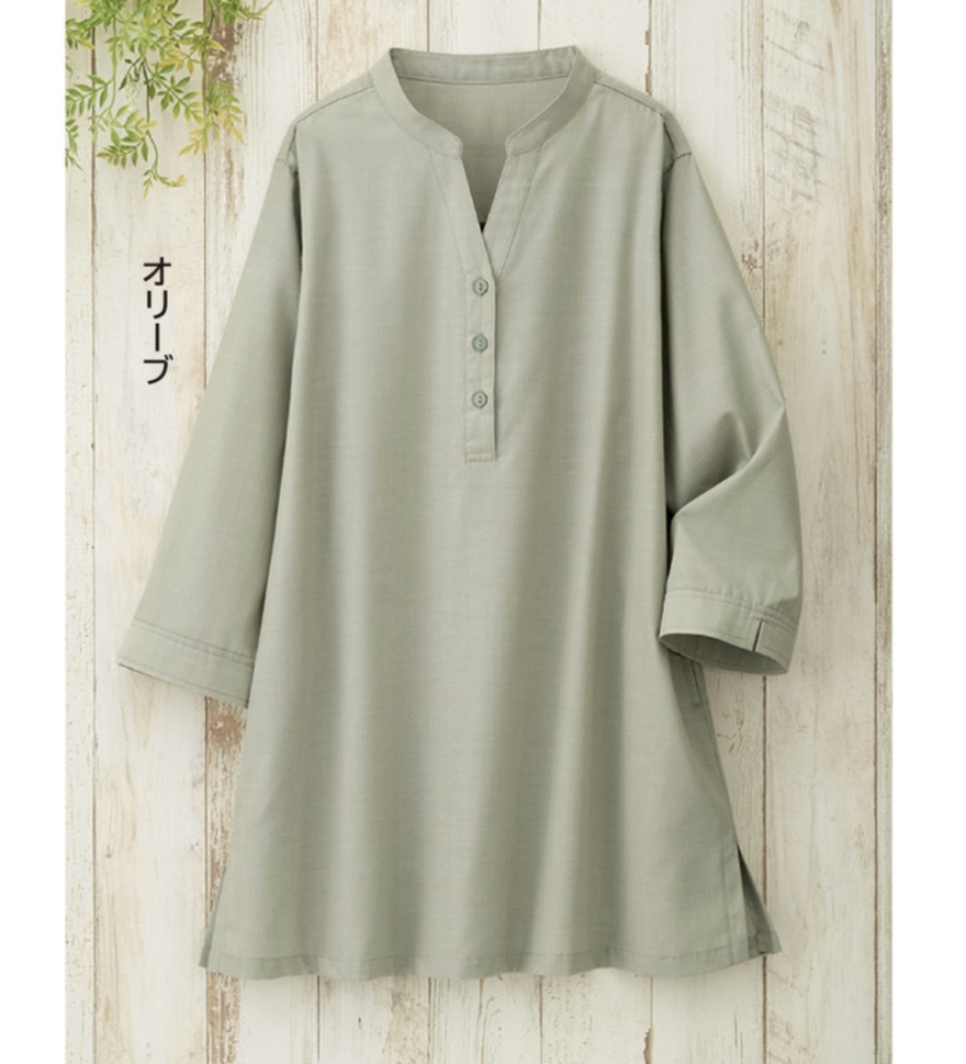 �ʺ��������󤤤餺�Υ��󥰥֥饦��