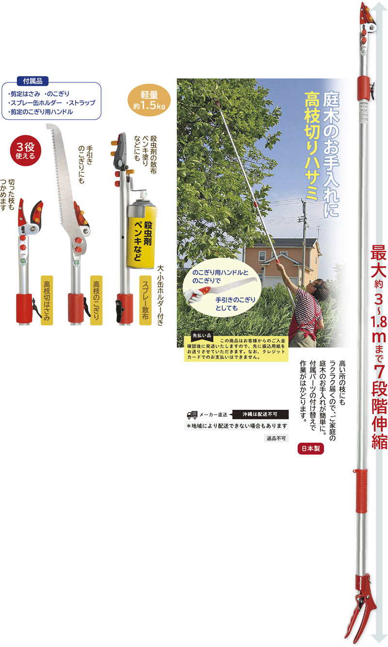 ���򤳤ʤ�����ڤ�ϥ���