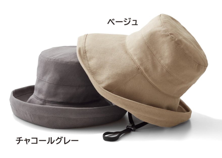����׸������奢��ϥå�