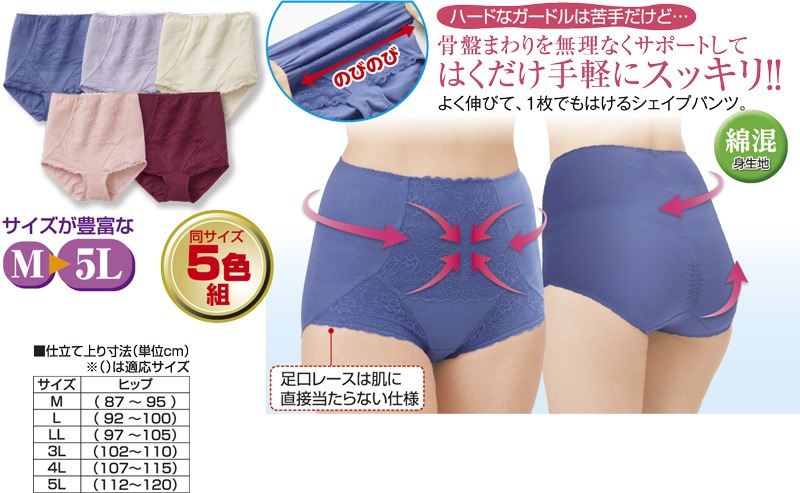 �������ͥ������ץѥ�ģ�����