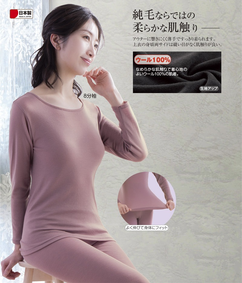 ���Υ����룱�����󥤥�ʡ���ǥ�������ʬµ