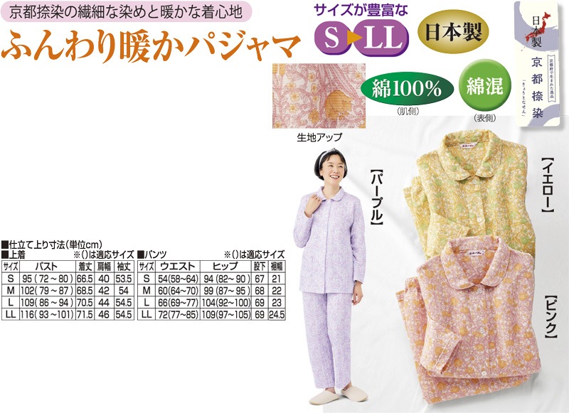 ���������դ��꥽�եȥ���ȥѥ����