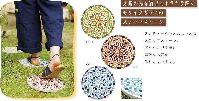 �饦��ɥ��ƥåץ��ȡ���