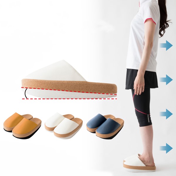 ���ꥨ�å�