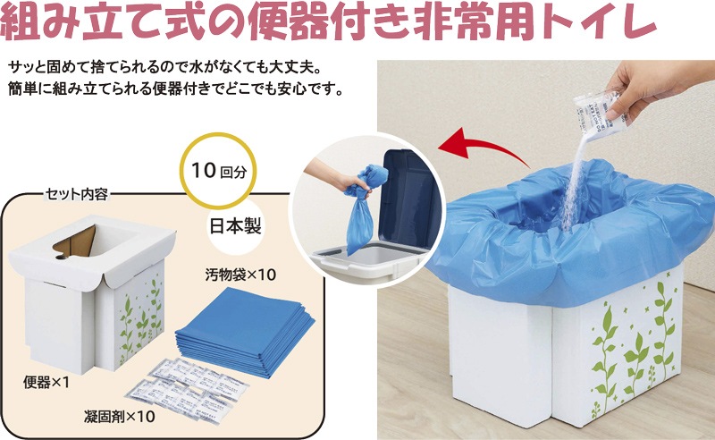 �۵����Ȥ�Ω�Ƽ��ȥ���