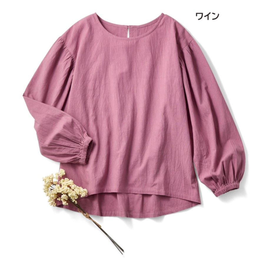 �Х롼��µ�֥饦��