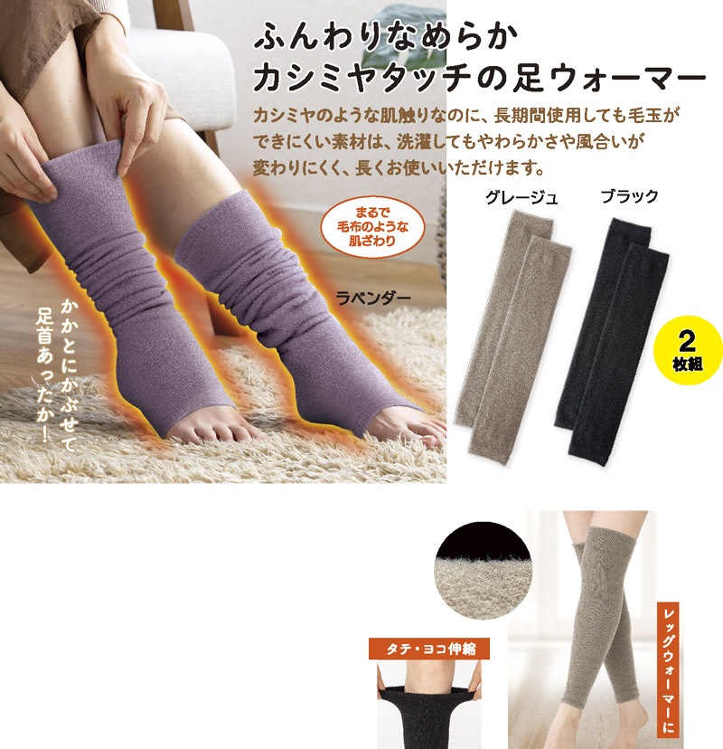 �����ߥ䥿�å����Ȥ��������ޡ�������