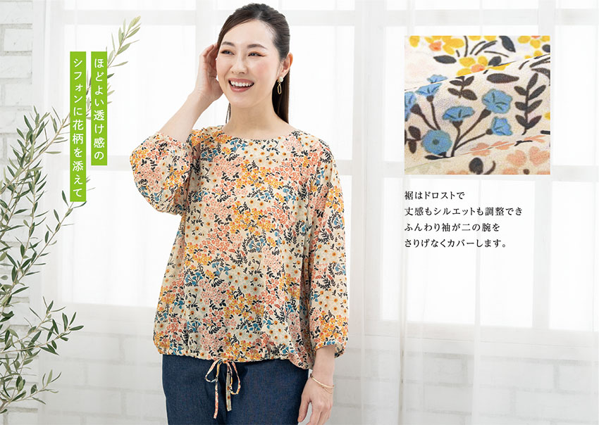 ���ե�������֥饦��
