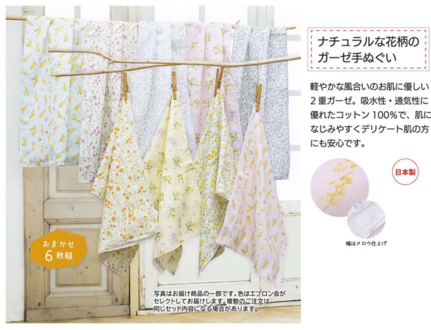 �ʥ����륬������̤������ޤ���������