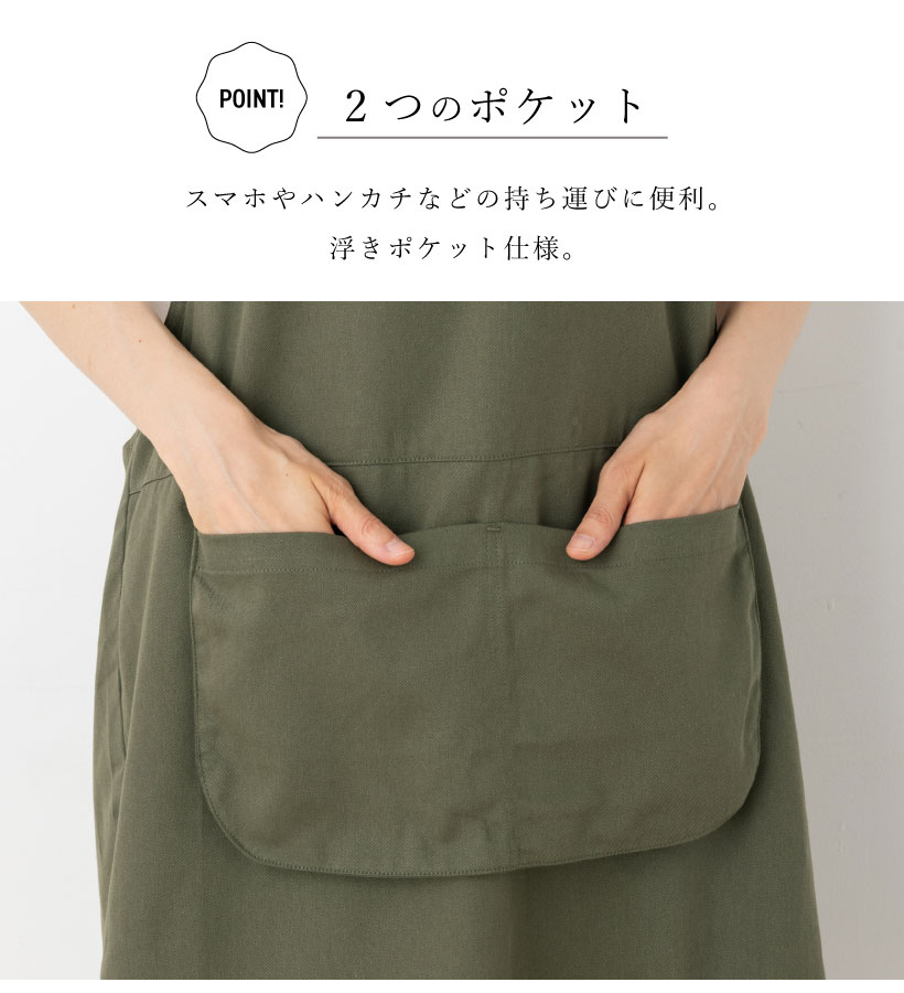 H*H様 新品未使用NorronaLofotenGORE-TEXProPlusP Norrona Trollveggen GORE-TEX Pro Light Jacket