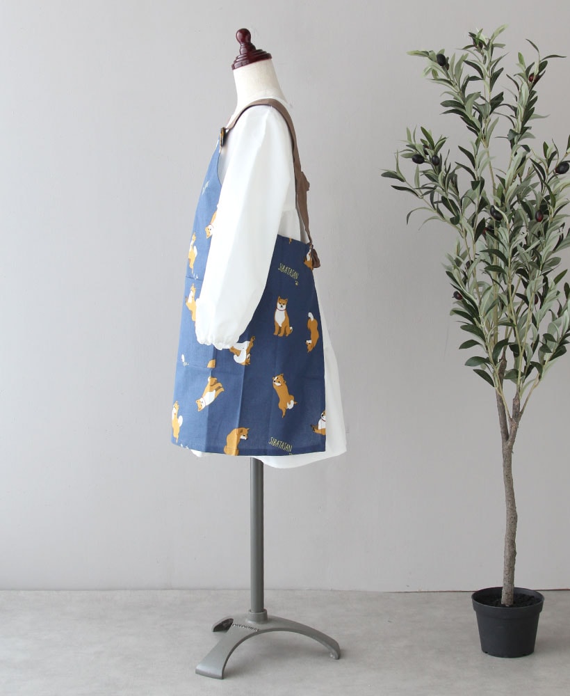 エプロン・三角巾 MM 楽天市場】【最大10％OFFクーポン配布中 10/4 20:00〜9 1:59