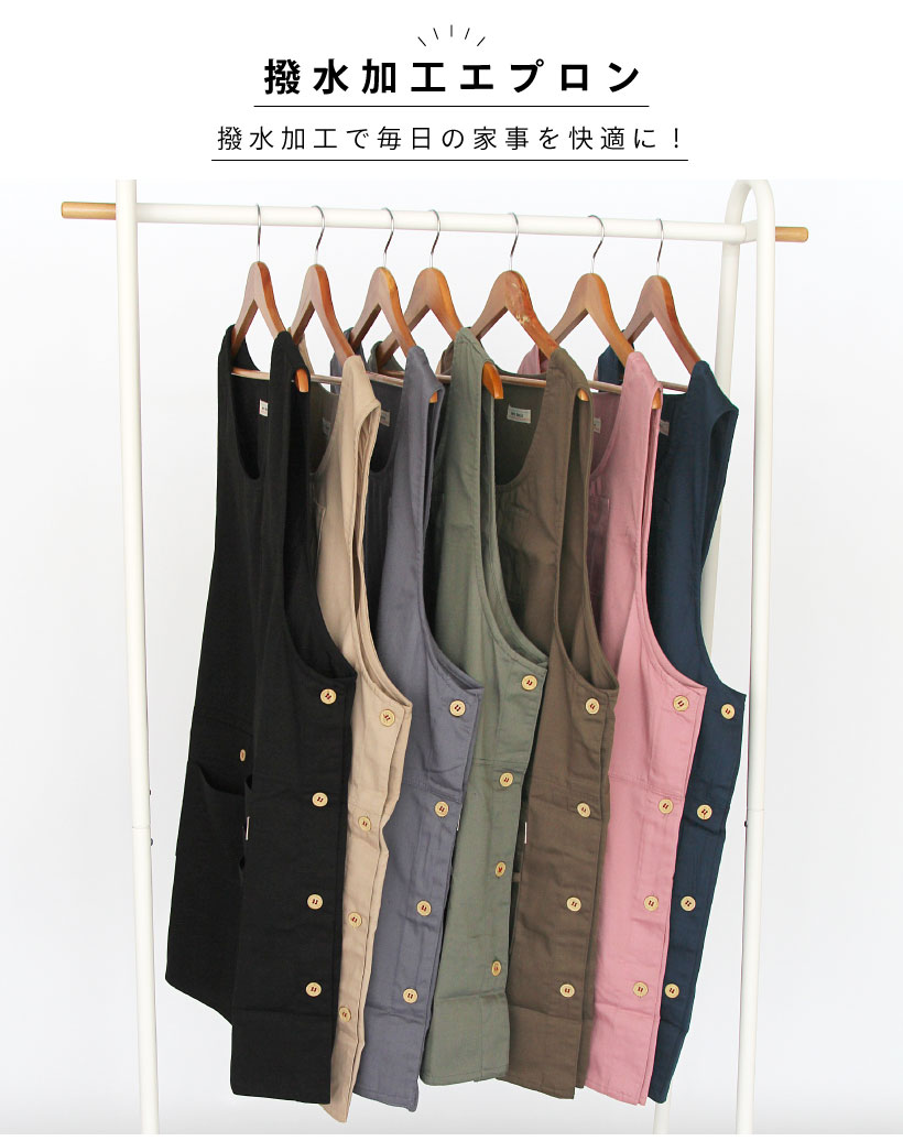 keeenさん「専用ページ」3個 31hHDFi05wL._SS200_.jpg