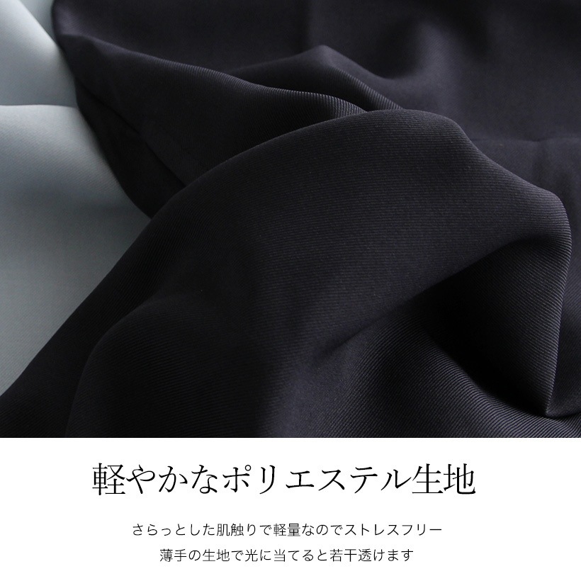 【匿名配送】日本製 ワンショルダー エプロン 限定カラー Apron Story（エプロンストーリー） ワンショルダーリーフエプロン