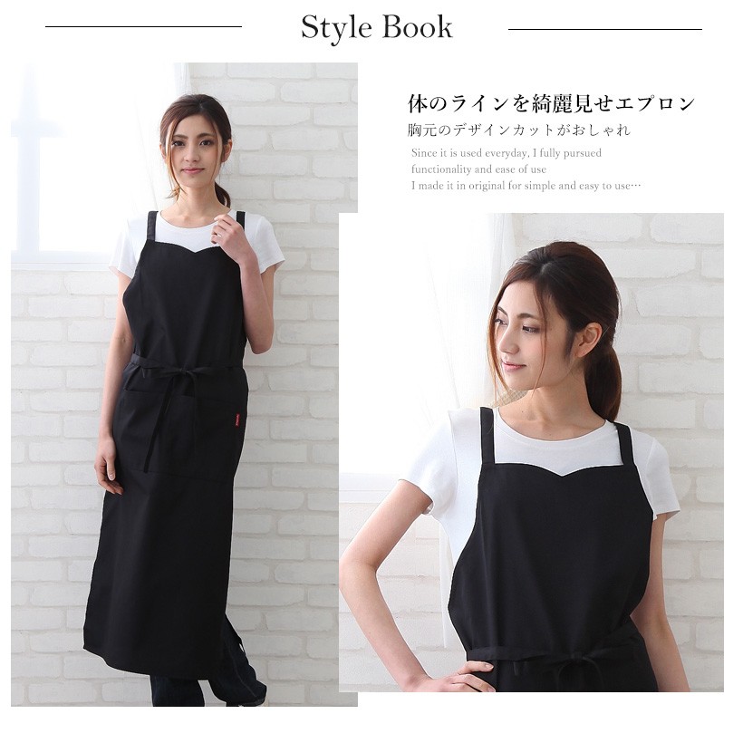 7_000000000484.jpg?1678209905