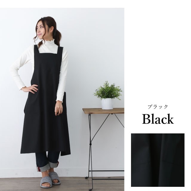 最終値下げ　MHL HEAVY CANVAS APRONエムエイチエル エプロン HEAVY CANVAS APRON（エプロン）｜MHL.（エムエイチエル）の