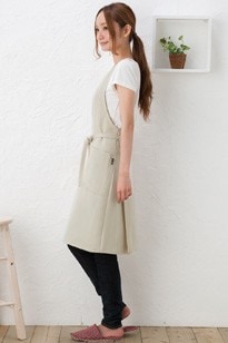 新品slowpe ワンショルダーエプロンbutcher's apron 新品slowpe ワンショルダーエプロンbutcher's apron butcher's