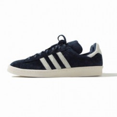 adidas アディダス オリジナルス スニーカー CAMPUS 80s GY0406|Shoes|ITEM