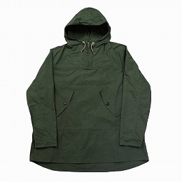 アイテム別一覧アウター|a people to collect