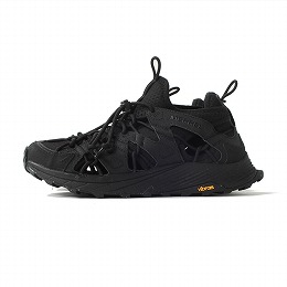 MERRELL（メレル）【公式】通販｜大阪セレクトショップ a people