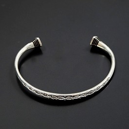 トゥアレグ シルバー TOUAREG SILVER/TUAREG SILVER 【公式】通販