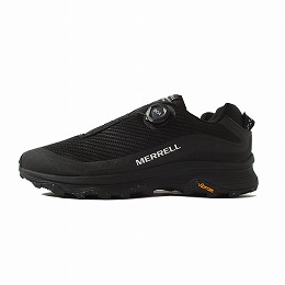 MERRELL（メレル）【公式】通販｜大阪セレクトショップ a people